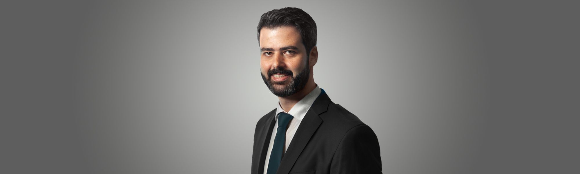 Imagem de capa